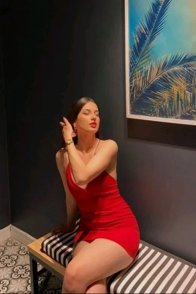 Agra Call Girls Service