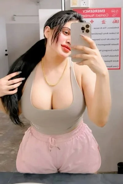 Agra Call Girls Service